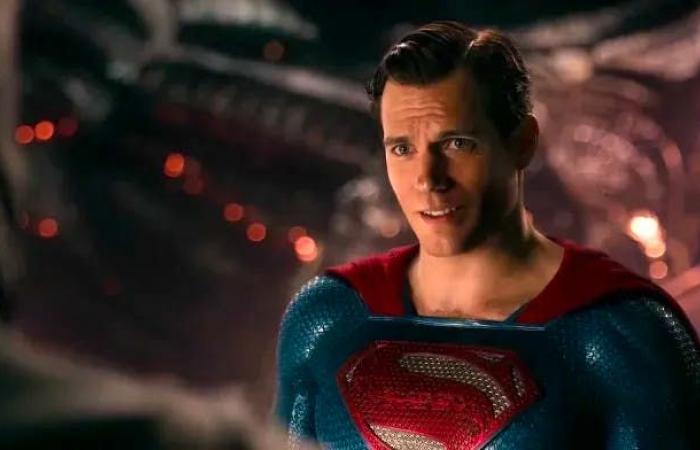 Superman returns in 2025: here is our ranking of his films