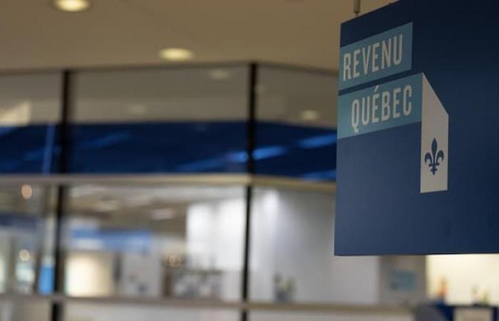 Solutions to the problem of “fake Ontarians” soon presented in Gatineau