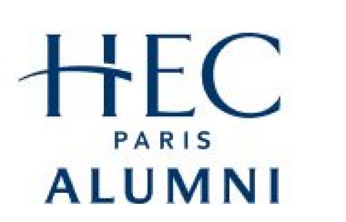 HEC Relaxation Club: “SURREALISM” Exhibition – HEC Alumni – Paris, 75008