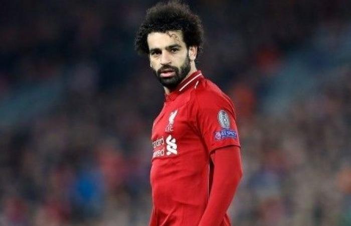 Mercato: PSG makes an offer to Mohamed Salah! – Transfers