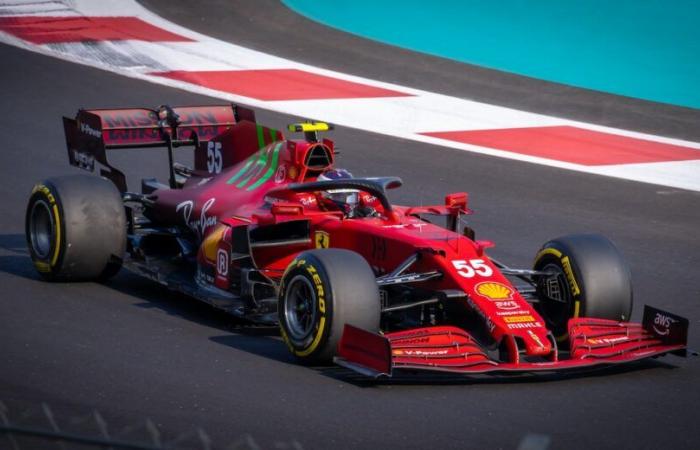 Formula 1 Grand Prix: Morocco’s secret ambitions to enter the race