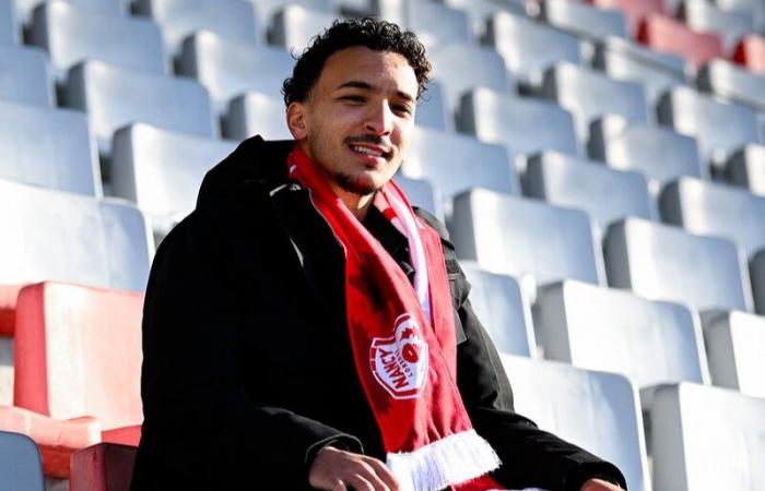 Mercato – Favorite for the rise to Ligue 2, AS Nancy Lorraine makes a big move on the transfer market