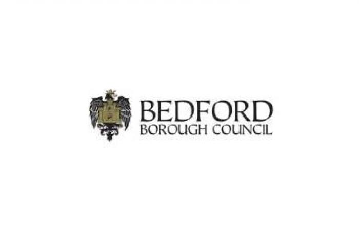 Bedford Borough Council urges residents to look out for vulnerable neighbours during Amber Cold-Health Alert