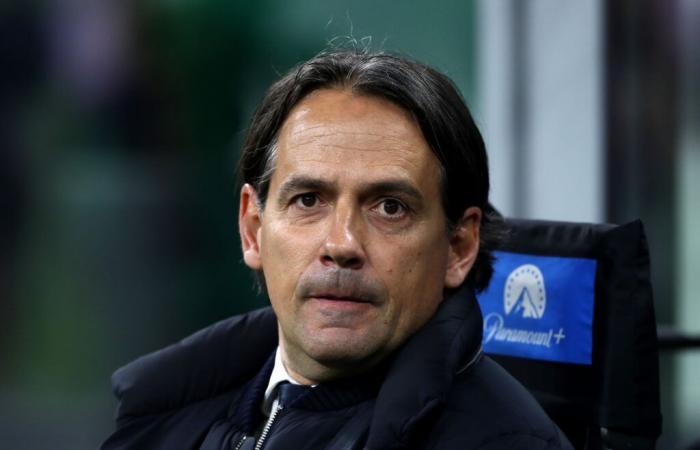 Inzaghi to stick with XI from Cagliari vs Atalanta