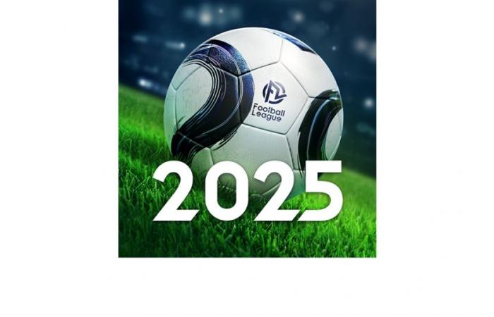 These major competitions that await us in 2025