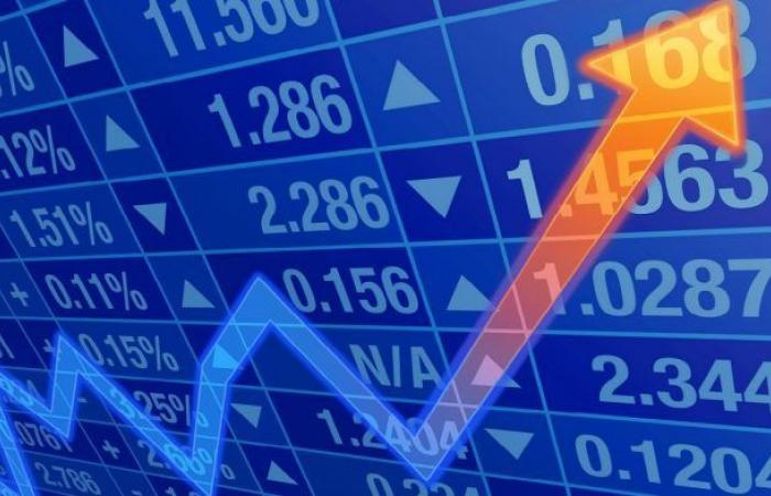 NGX Reviews Market Indices Amid Entries, Exits of Companies