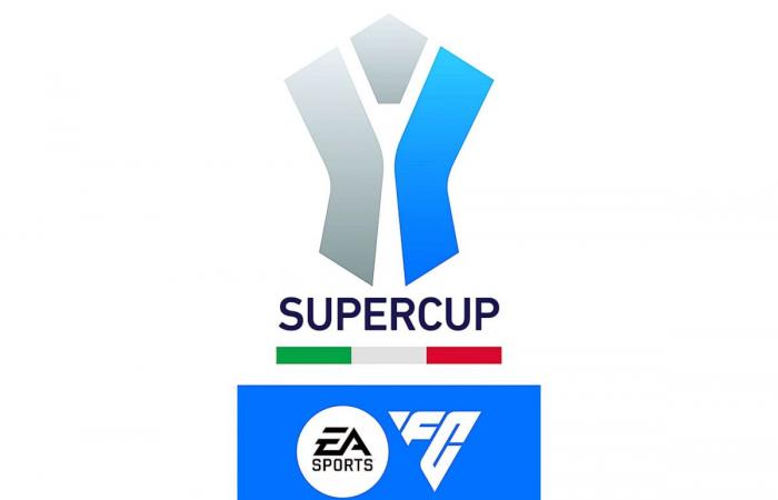 ‘Supercoppa exporting best of Italian football’ in 2025