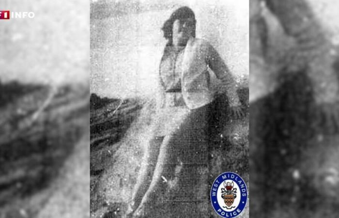 United Kingdom: 52 years after her disappearance, a woman found alive and in good health