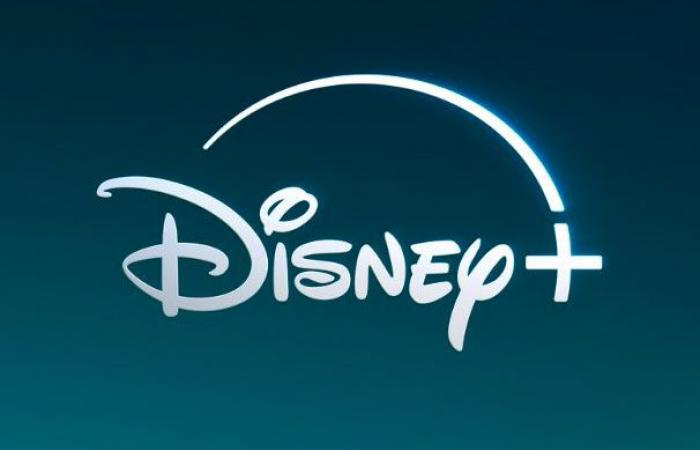 Disney+: the offer with advertising increases to 1.99 euros per month for 12 months