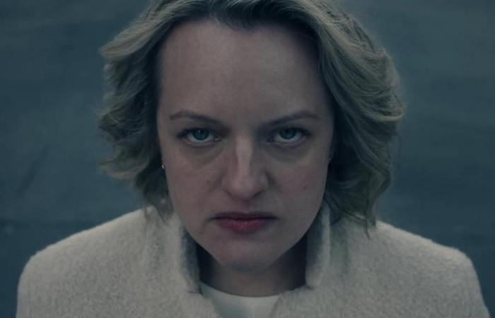 End of Stranger Things, epilogue to Handmaid’s Tale, sequel to Severance: the new seasons not to be missed in 2025