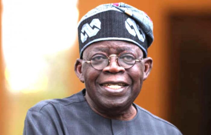 Nigeria: President Tinubu launches national initiative to strengthen country’s values ​​and identity