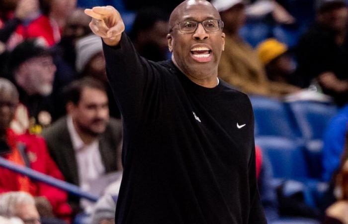 Previewing Sixers-Kings: Was firing Mike Brown the right call for Sacramento?