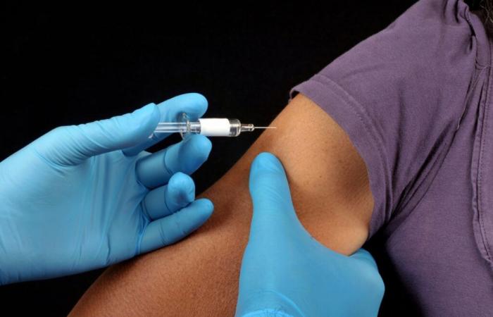 Cases of measles in the Laurentians – L’info du Nord Sainte-Agathe