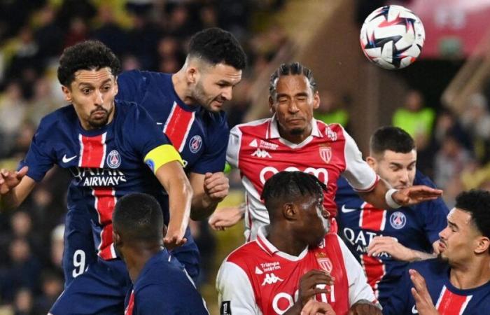 Mercato, “invisible L1”, violence in the stadiums, succession of Mbappé… 10 questions on the second part of the Ligue 1 season