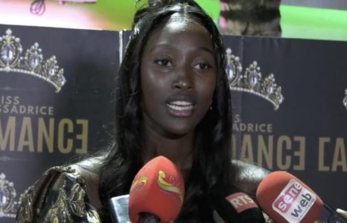 18 Miss ambassadors commit to selling the Casamance destination