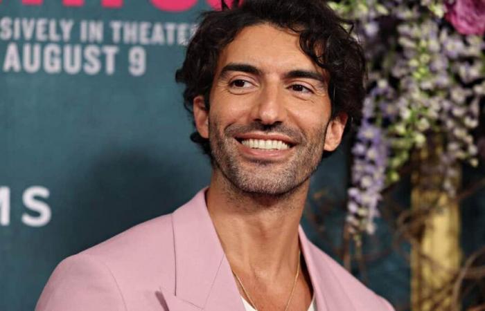 Blake Lively reportedly blocked Justin Baldoni from attending the premiere of ‘Never Again’