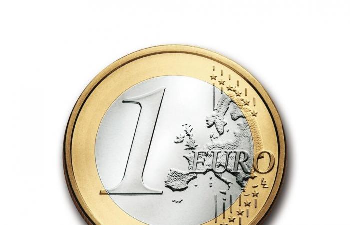 How the euro is becoming cheaper – FM.nl