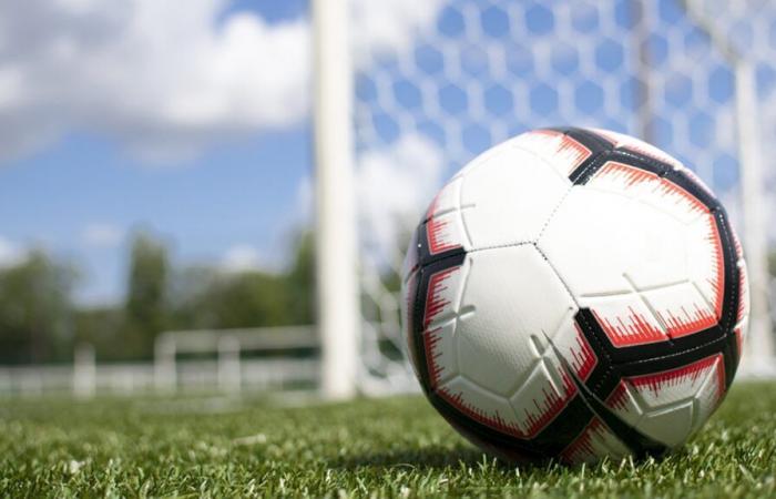 A 16-year-old trainer suspected of having asked several young people for nude photos: “He can no longer attend the football club”