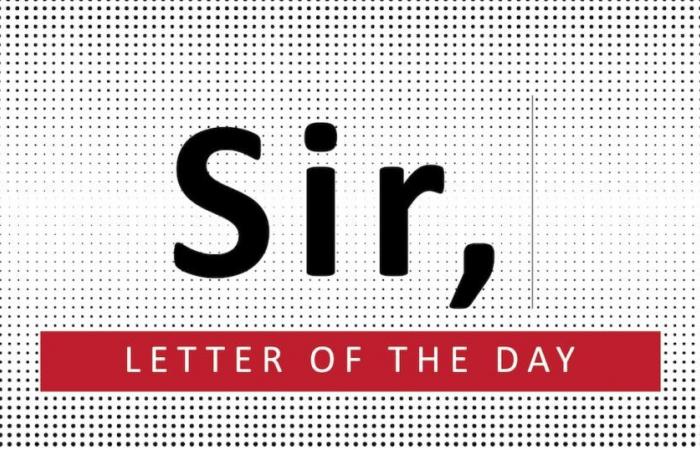 Where have all the teachers gone? – The Irish Times