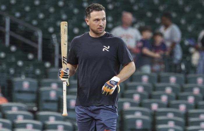 With Red Sox ready to land Bregman, could the Astros superstar be Boston's next big $13 million gamble?