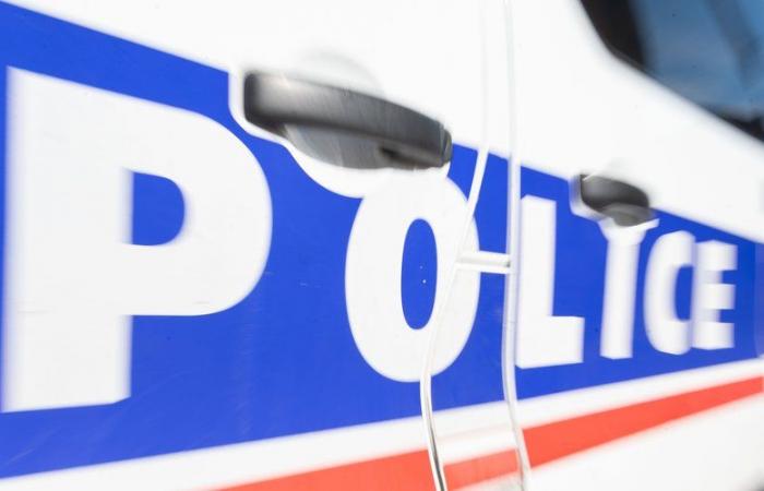 Infant found dead in a garbage bag near Roanne: where is the investigation reclassified as murder?