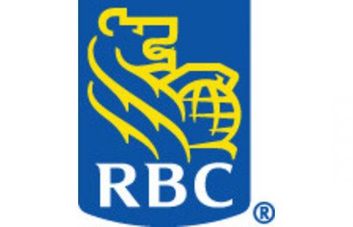 RBC Global Asset Management Inc. announces fee reductions for certain RBC and PH&N funds