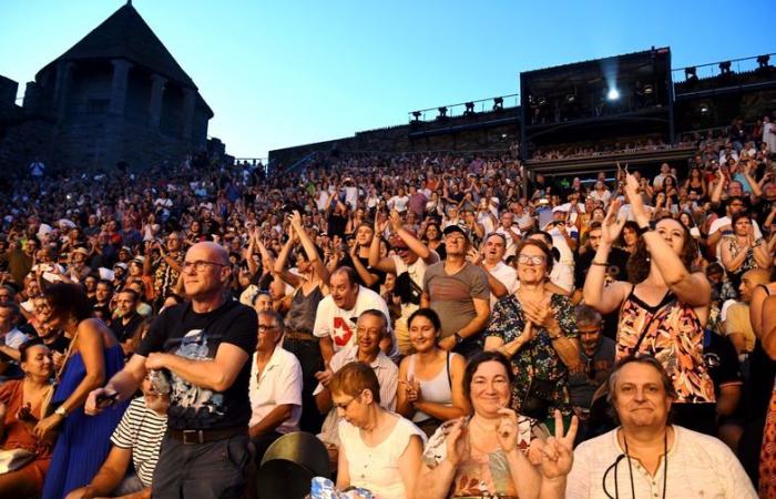 Campaign for municipal elections, Tour de France, elections to the Chamber of Agriculture… the events which will make the year 2025 in Aude