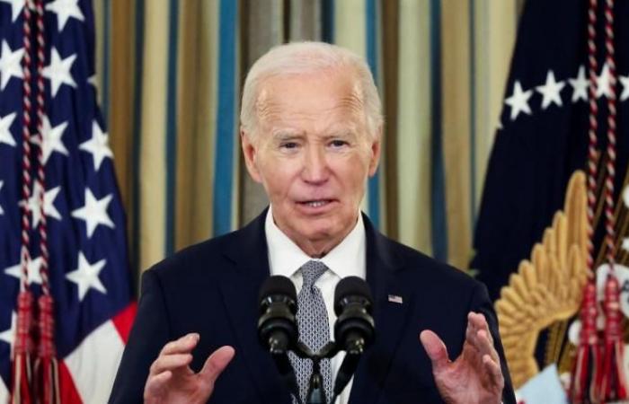 Live – Terrorist attack in New Orleans: the alleged perpetrator had a detonator in his vehicle to trigger explosives remotely, announces Joe Biden