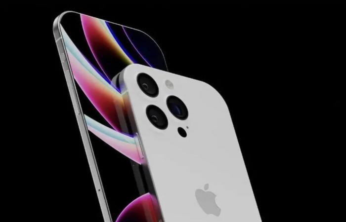 The iPhone 17 Pro may ultimately not benefit from this new feature