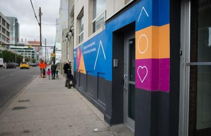 Charities welcome the reprieve announced by Ottawa