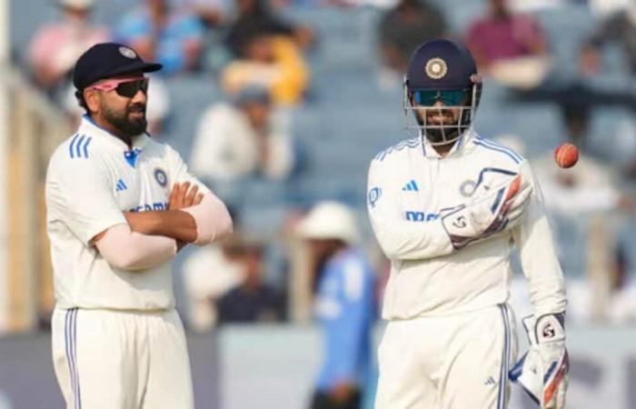 India’s Predicted XI For 5th Test vs Australia: No Rohit Sharma, Rishabh Pant? Drastic Changes Expected