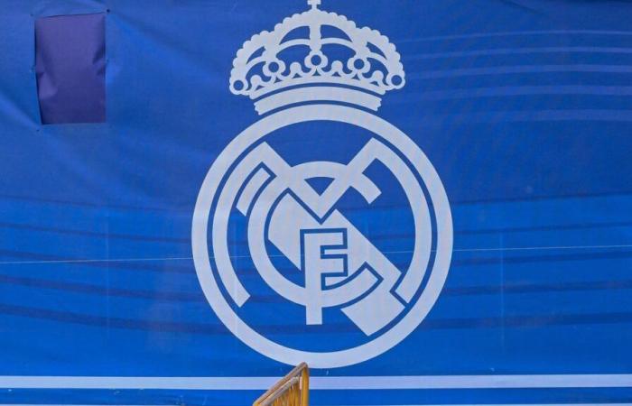 Mercato: Real Madrid confirms a signing?