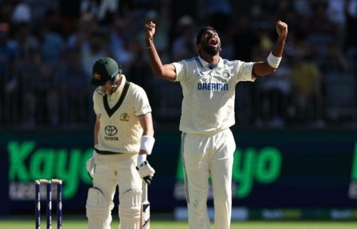 India confirm two changes, win ‘good toss’ at unusual SCG pitch