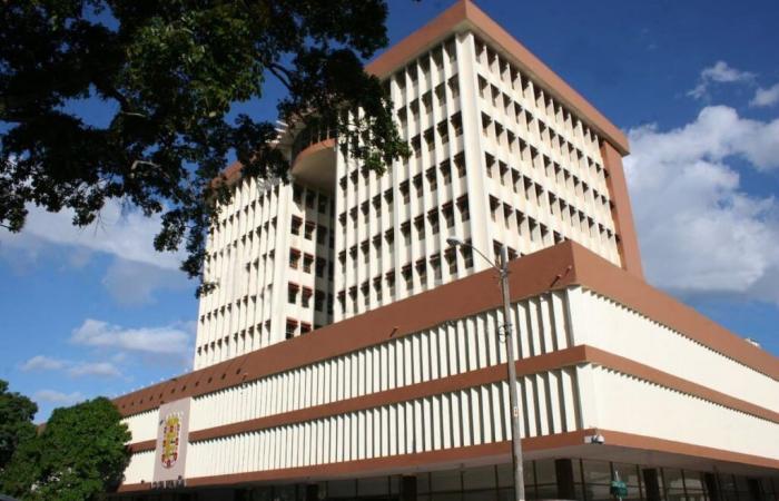 Panama City Hall announces 10% discount on municipal taxes for January