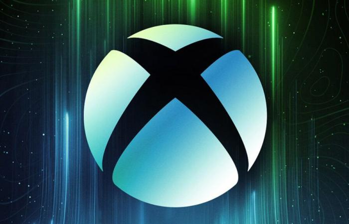 Xbox Game Pass: €5,000 worth of games in 2024 and 61 Day One, we've released all the stats! | Xbox