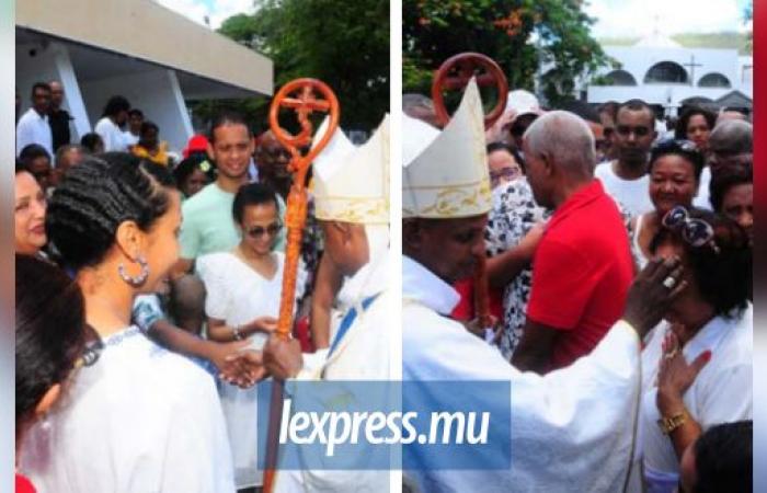 A diocesan justice and peace commission is created