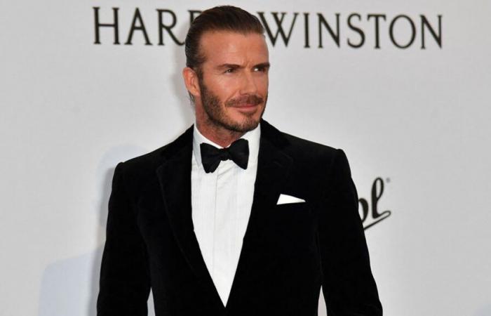 David Beckham disappointed again: here’s why Charles III didn’t grant him a knighthood