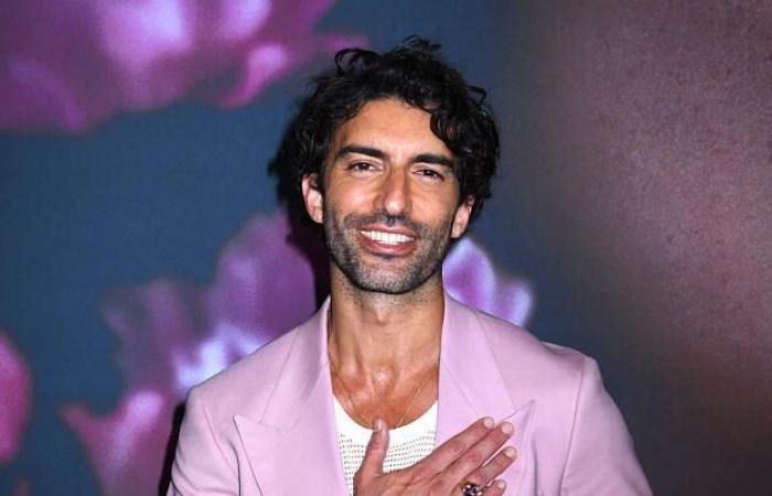 Justin Baldoni claims Blake Lively tried to exclude him from the ‘It Ends With Us’ premiere