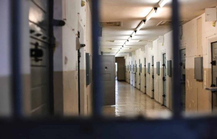 Oued Zem prison administration denies allegations of death of inmate