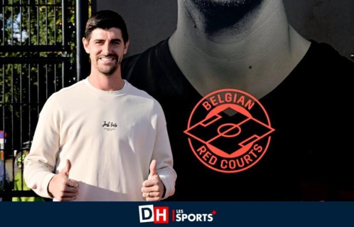 “He puts pressure on Tedesco”: why Courtois’ return to the Devils is a good idea