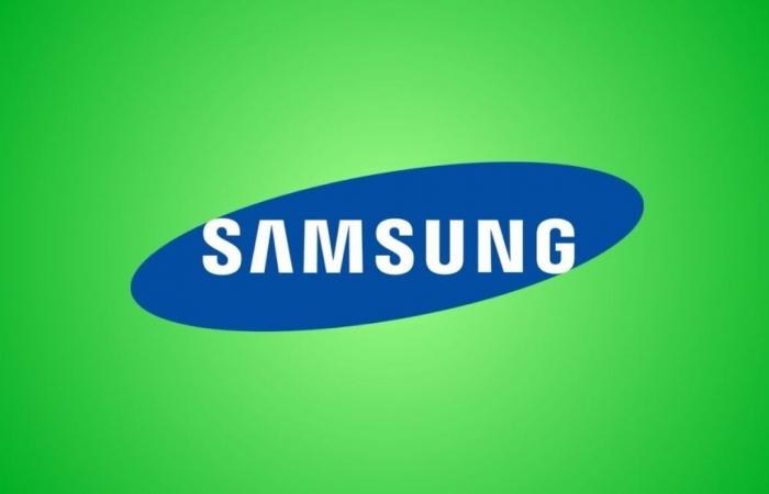 Take advantage of 5 Samsung offers at record prices to get 2025 off to a good start