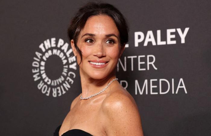 Meghan Markle rejoins Instagram 5 years after stepping down from royal role