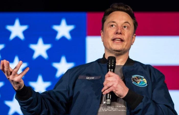 Las Vegas Police Thanked Elon Musk for Investigating Cybertruck Blast