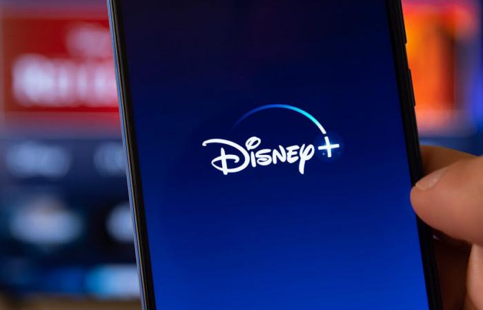 To start the year off right, Disney+ is significantly lowering the price of one of its subscriptions