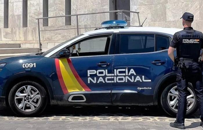 Terrorism: Moroccan security services prevent bloodshed in Spain