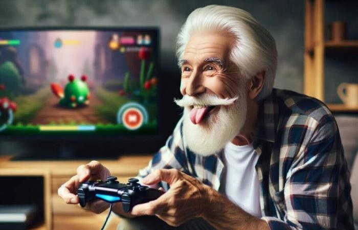 The 8 most anticipated video games in 2025