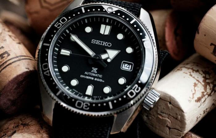 3 elegant, sober and attractively priced watches to grab before they sell out