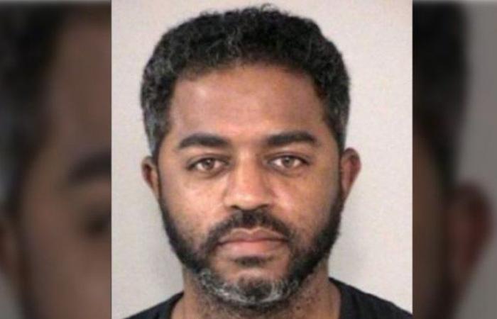 American, army veteran, real estate agent… who is Shamsud Din Jabbar, 42, alleged perpetrator of the attack in New Orleans