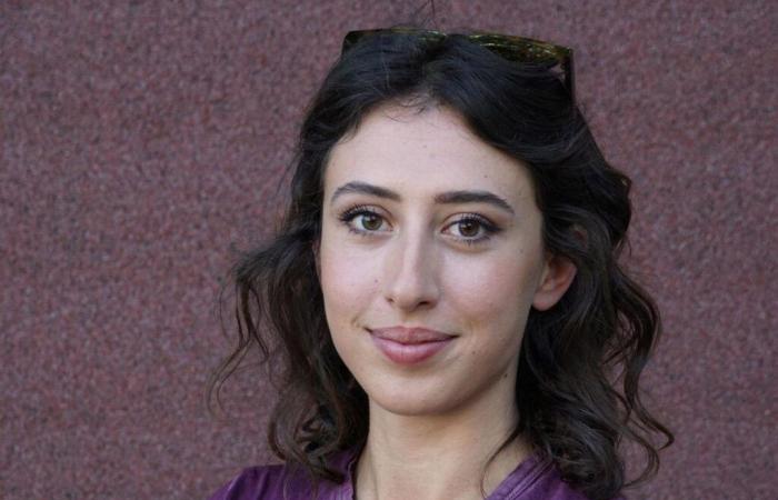 Iran: Rome demands release of arrested Italian journalist