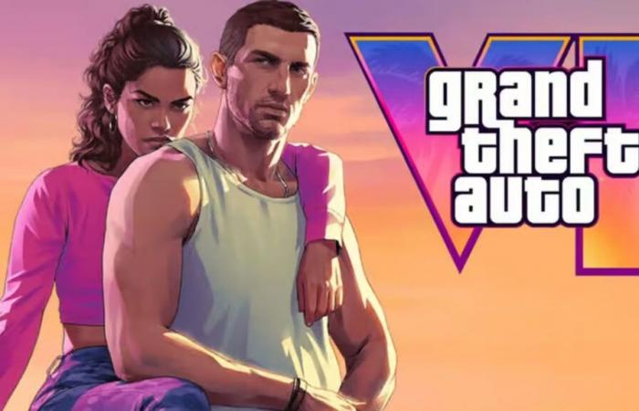 GTA 6 leak from inside Rockstar offices resurfaces